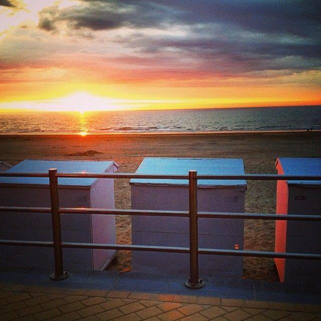 Waw Vakantie Appartement มิดเดิลแกร์เกอ ภายนอก รูปภาพ